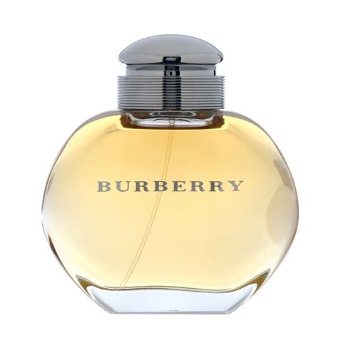 who make burberry parfume|classic burberry perfume for women.